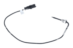 Sensor Abgastemperatur für CITROËN FIAT PEUGEOT NEMO Großraumlimousine