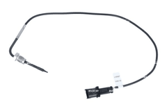 Sensor Abgastemperatur für CITROËN FIAT PEUGEOT NEMO Großraumlimousine