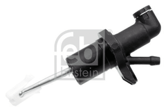 Geberzylinder Kupplung für AUDI SEAT SKODA VW A3 TT Roadster CORDOBA IBIZA III