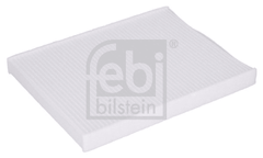 Filter Innenraumluft für FORD B-MAX ECOSPORT FIESTA Stufenheck VI VII KA+ III