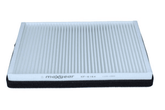 Filter Innenraumluft für VOLVO 850 Kombi C70 I Coupe Cabriolet S60 S70 S90 V70