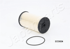 Kraftstofffilter für AUDI SEAT SKODA VW A3 Sportback Cabriolet TT Roadster