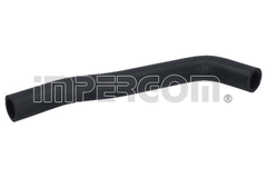 Kühlerschlauch für AUDI VW 80 B1 Stufenheck B2 B3 B4 Avant 90 100 C3 COUPE