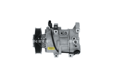 Kompressor Klimaanlage für HYUNDAI i40 I CW