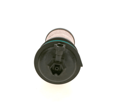 Kraftstofffilter für FORD TOURNEO CUSTOM V362 Bus V710 TRANSIT V363 Kasten