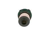 Kraftstofffilter für FORD TOURNEO CUSTOM V362 Bus V710 TRANSIT V363 Kasten