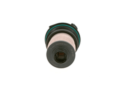 Kraftstofffilter für FORD TOURNEO CUSTOM V362 Bus V710 TRANSIT V363 Kasten