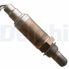 Lambdasonde für AUDI VW A3 A4 B5 Avant A6 C5 PASSAT Variant