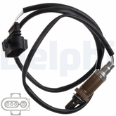 Lambdasonde für AUDI VW A3 A4 B5 Avant A6 C5 PASSAT Variant