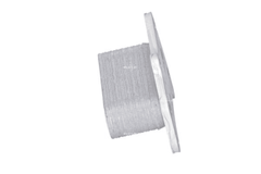 Ölkühler Motoröl für MG OPEL HS ZS SUV ADAM ASTRA K Sports Tourer CORSA E