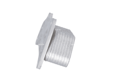 Ölkühler Motoröl für MG OPEL HS ZS SUV ADAM ASTRA K Sports Tourer CORSA E