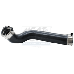 Kühlerschlauch für MERCEDES-BENZ VITO Kasten