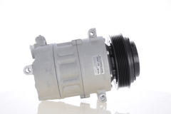Kompressor Klimaanlage für OPEL SAAB INSIGNIA A Stufenheck Country Tourer Sports
