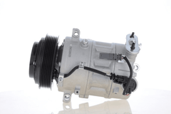Kompressor Klimaanlage für OPEL SAAB INSIGNIA A Stufenheck Country Tourer Sports