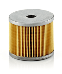 Kraftstofffilter für CITROËN FIAT PEUGEOT RENAULT TALBOT TRUCKS MAHINDRA CX I