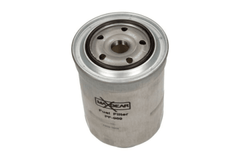 Kraftstofffilter für FORD MAZDA MITSUBISHI SUBARU TOYOTA RANGER 3 Stufenheck 5