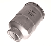 Kraftstofffilter für CHRYSLER DODGE FORD NISSAN SUZUKI TOYOTA PLYMOUTH JEEP LDV