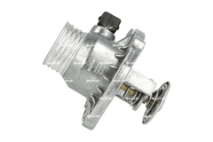 Thermostat Kühlmittel für BMW 5 Touring 7