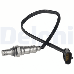 Lambdasonde für RENAULT DACIA CLIO II III ESPACE KANGOO LAGUNA I Grandtour