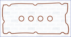 Dichtungssatz Zylinderkopfhaube für CHRYSLER DODGE SEBRING Cabriolet VOYAGER IV