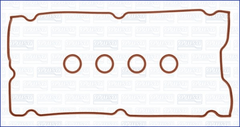 Dichtungssatz Zylinderkopfhaube für CHRYSLER DODGE SEBRING Cabriolet VOYAGER IV