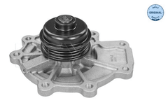 Wasserpumpe Motorkühlung für FORD JAGUAR COUGAR MONDEO I Stufenheck Turnier II