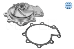 Wasserpumpe Motorkühlung für FORD JAGUAR COUGAR MONDEO I Stufenheck Turnier II