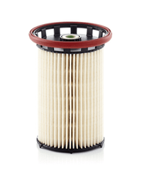 Kraftstofffilter für PORSCHE VW CAYENNE TOUAREG VAN