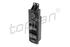 Schalter Fensterheber für MERCEDES-BENZ VIANO VITO Bus