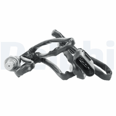 Lambdasonde vorne für AUDI SEAT SKODA VW A3 A4 B5 Avant B6 Cabriolet B7 A6 C4