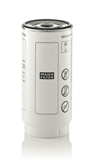 Kraftstofffilter für MERCEDES-BENZ SETRA ACTROS MP4 / MP5 ANTOS AROCS ATEGO 3