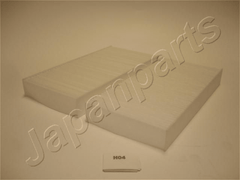 Filter Innenraumluft für HONDA CIVIC VII Hatchback Stufenheck Coupe CR-V II