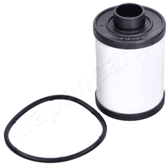 Kraftstofffilter für CITROËN FIAT LANCIA OPEL PEUGEOT SAAB SUZUKI CHEVROLET