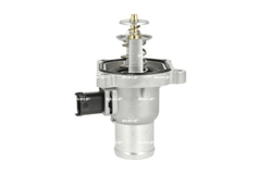 Thermostat Kühlmittel für ALFA ROMEO FIAT OPEL RENAULT CHEVROLET DACIA 159