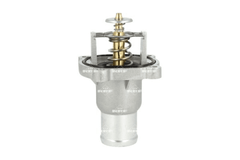 Thermostat Kühlmittel für ALFA ROMEO FIAT OPEL RENAULT CHEVROLET DACIA 159