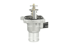 Thermostat Kühlmittel für ALFA ROMEO FIAT OPEL RENAULT CHEVROLET DACIA 159