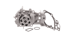 Wasserpumpe Motorkühlung für NISSAN RENAULT DACIA KUBISTAR Kasten CLIO II III