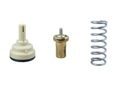 Thermostat Kühlmittel für AUDI SEAT SKODA VW A1 Sportback A3 Cabriolet