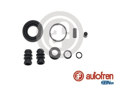 Reparatursatz Bremssattel Hinterachse für HONDA NISSAN HYUNDAI KIA INFINITI
