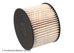 Kraftstofffilter für CITROËN FIAT FORD LANCIA PEUGEOT VOLVO C4 GRAND PICASSO I