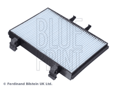 Filter Innenraumluft für MITSUBISHI SPACE RUNNER Großraumlimousine WAGON