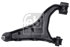 Querlenker Hinterachse links für SUBARU CROSSTREK FORESTER OUTBACK XV