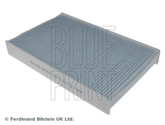 Filter Innenraumluft für NISSAN RENAULT BLUEBIRD SYLPHY / III JUKE PULSAR