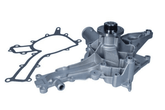 Wasserpumpe Motorkühlung für MERCEDES-BENZ MG C-KLASSE T-Model Sportcoupe CLK