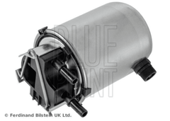 Kraftstofffilter für NISSAN QASHQAI / +2 I II SUV X-TRAIL III VAN