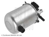 Kraftstofffilter für NISSAN QASHQAI / +2 I II SUV X-TRAIL III VAN