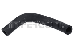 Kühlerschlauch für ALFA ROMEO FIAT LANCIA 147 156 Sportwagon 159 166 BRAVO II