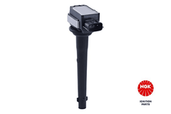 Zündspule für NISSAN RENAULT CUBE MICRA III C+C NOTE QASHQAI / +2 I TIIDA