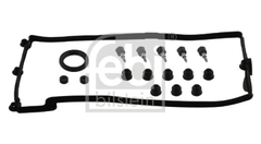 Dichtungssatz Zylinderkopfhaube links für BMW 5 Touring 6 Cabriolet 7 X5