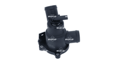 Thermostat Kühlmittel für MERCEDES-BENZ A-KLASSE B-KLASSE Sports Tourer CLA